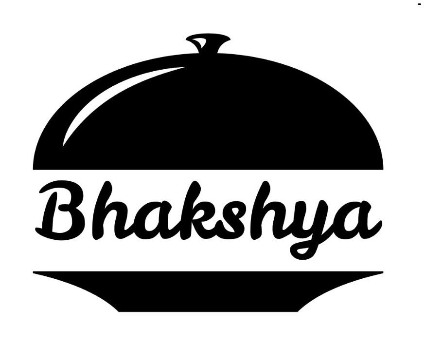 BHAKSHYA FOODS