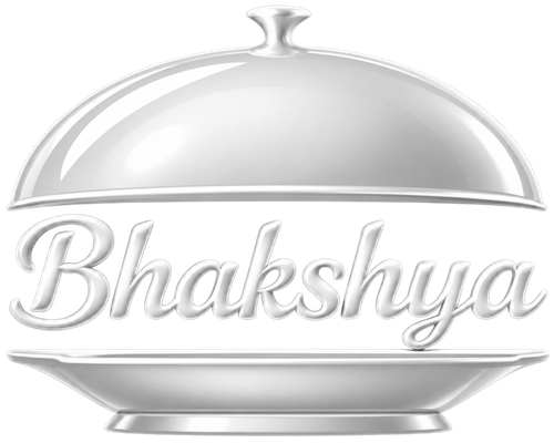 BHAKSHYA FOODS
